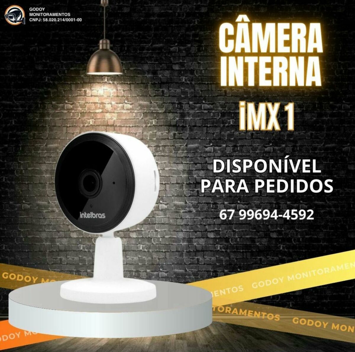 Imagem da Galeria
